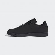 Чоловічі кросівки Adidas Stan Smith FV4641
