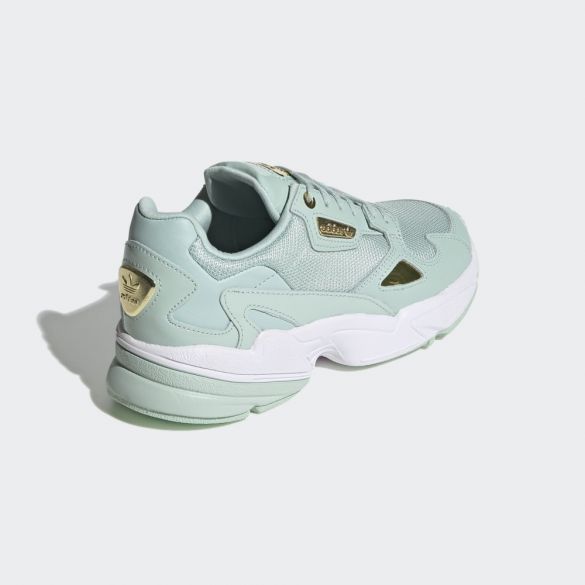 Кросівки жіночі Adidas Originals Falcon W FV5092_image_10