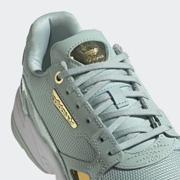 Кросівки жіночі Adidas Originals Falcon W FV5092_image_6