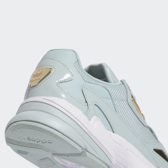 Кросівки жіночі Adidas Originals Falcon W FV5092_image_8