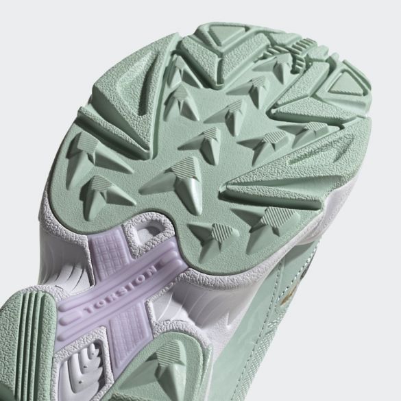 Кросівки жіночі Adidas Originals Falcon W FV5092_image_7