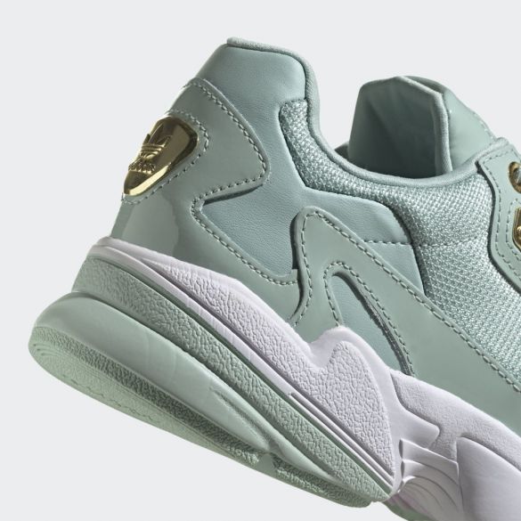 Кросівки жіночі Adidas Originals Falcon W FV5092_image_5