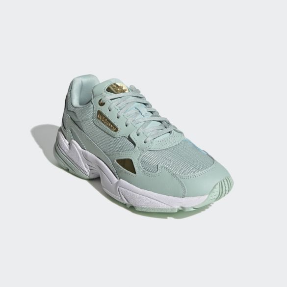Кросівки жіночі Adidas Originals Falcon W FV5092_image_3