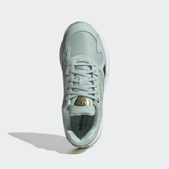 Кросівки жіночі Adidas Originals Falcon W FV5092_image_4