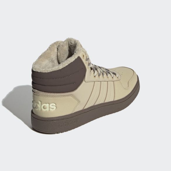 Мужские кроссовки Adidas Hoops 2.0 Mid FW3513_image_9