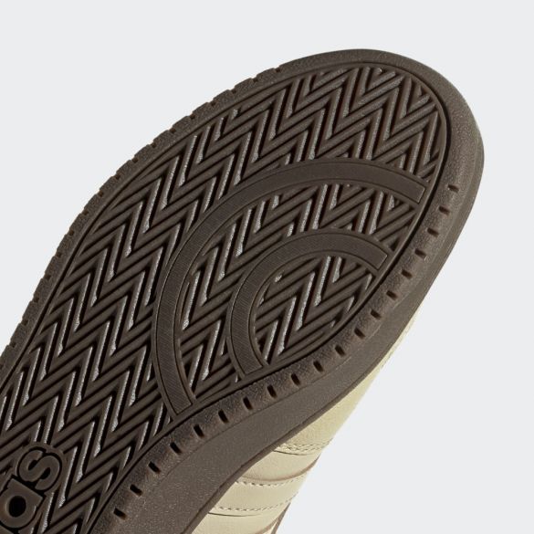 Мужские кроссовки Adidas Hoops 2.0 Mid FW3513_image_8