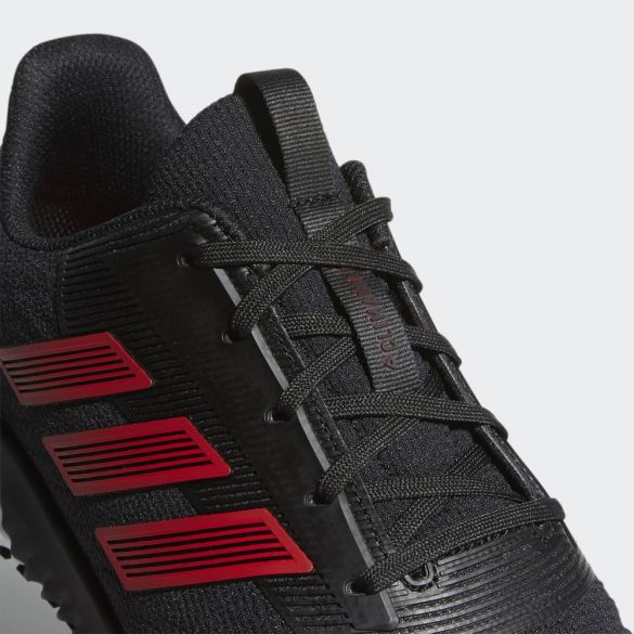 Кросівки Adidas Climawarm All Terrain g28944_image_6