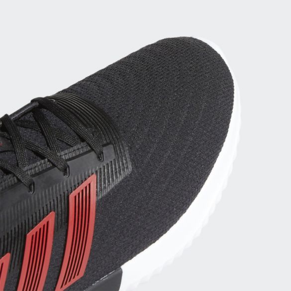 Кросівки Adidas Climawarm All Terrain g28944_image_7