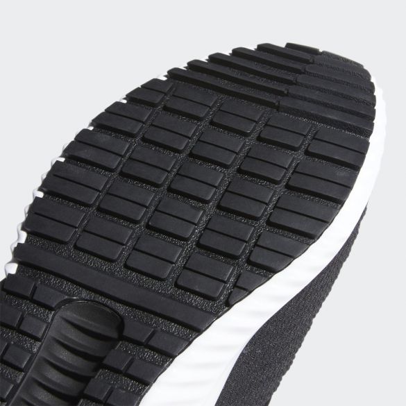 Кросівки Adidas Climawarm All Terrain g28944_image_5