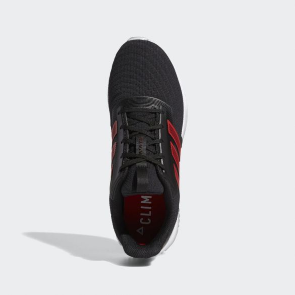 Кросівки Adidas Climawarm All Terrain g28944_image_4