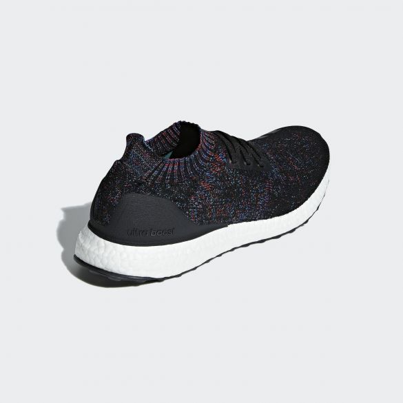 Кросівки  Adidas Ultraboost Uncaged B37692_image_4