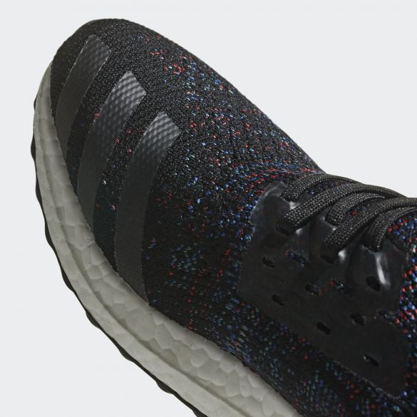 Кросівки  Adidas Ultraboost Uncaged B37692_image_5