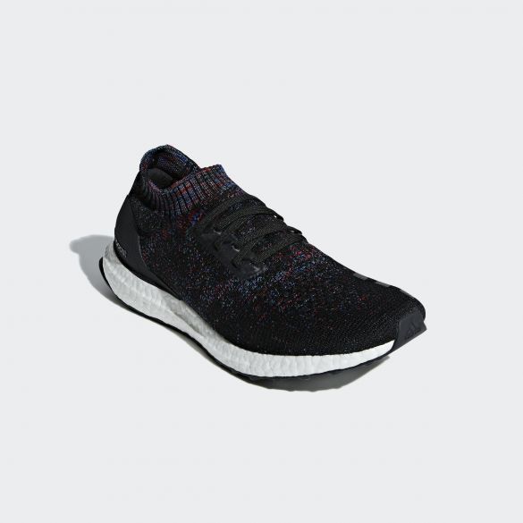 Кросівки  Adidas Ultraboost Uncaged B37692_image_3