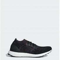Кроссовки Adidas Ultraboost Uncaged B37692_image_9