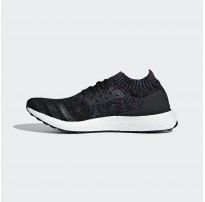 Кроссовки Adidas Ultraboost Uncaged B37692_image_9