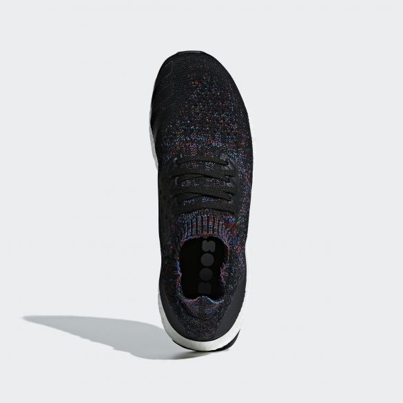 Кросівки  Adidas Ultraboost Uncaged B37692_image_7