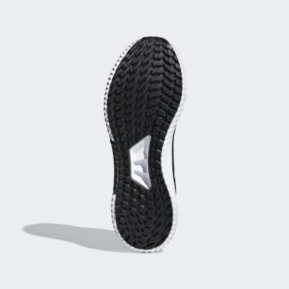 Кросівки Adidas Climawarm All Terrain BB6583_image_9