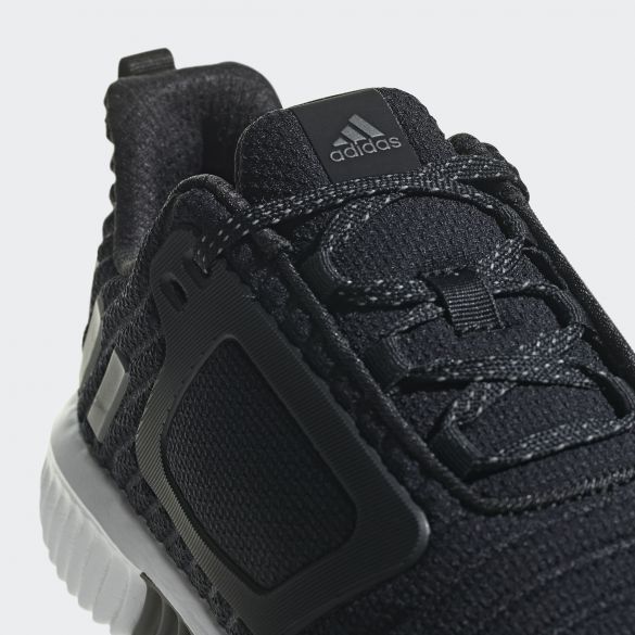 Кросівки Adidas Climawarm All Terrain BB6583_image_6