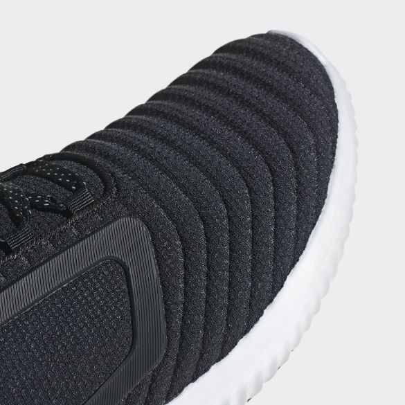 Кросівки Adidas Climawarm All Terrain BB6583_image_5