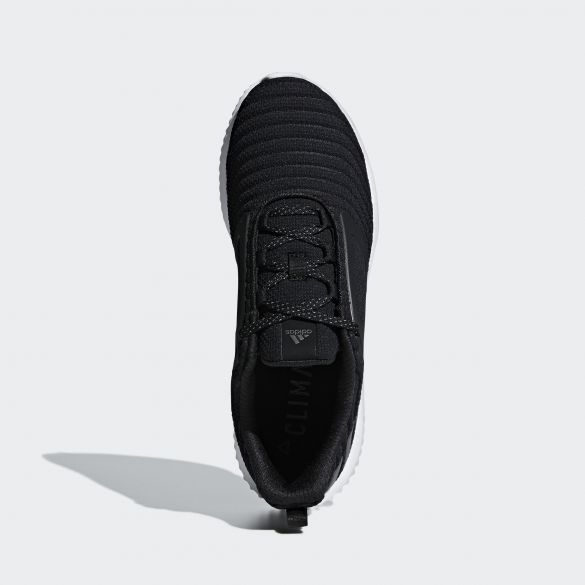 Кросівки Adidas Climawarm All Terrain BB6583_image_7