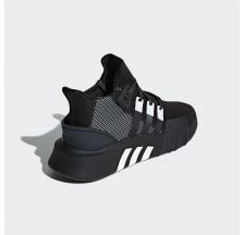 Кроссовки Adidas EQT Bask BD7773