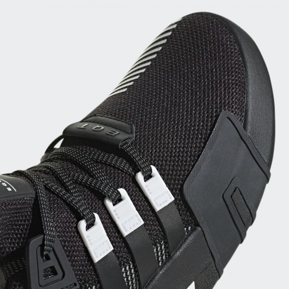 Кросівки Adidas EQT Bask BD7773_image_4