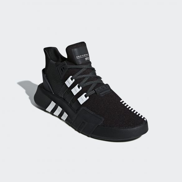 Кросівки Adidas EQT Bask BD7773_image_6