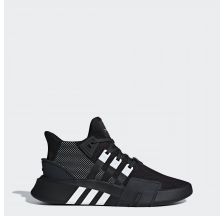 Кроссовки Adidas EQT Bask BD7773
