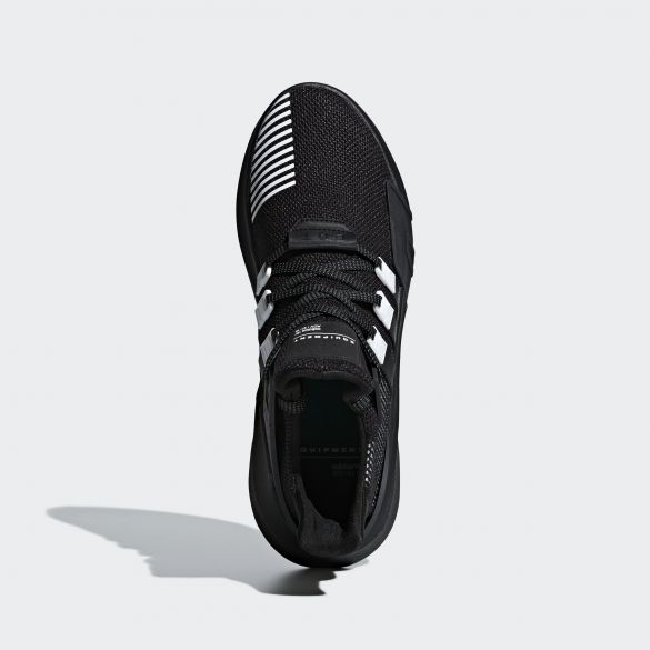 Кросівки Adidas EQT Bask BD7773_image_8