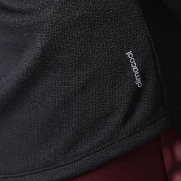 Жіночий лонгслів Adidas Response W BP7441_image_5