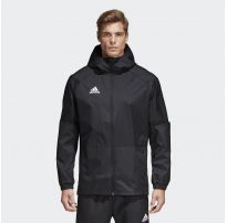 Мужская куртка Adidas Condivo 18 M BQ6528_image_7