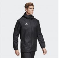 Мужская куртка Adidas Condivo 18 M BQ6528_image_7