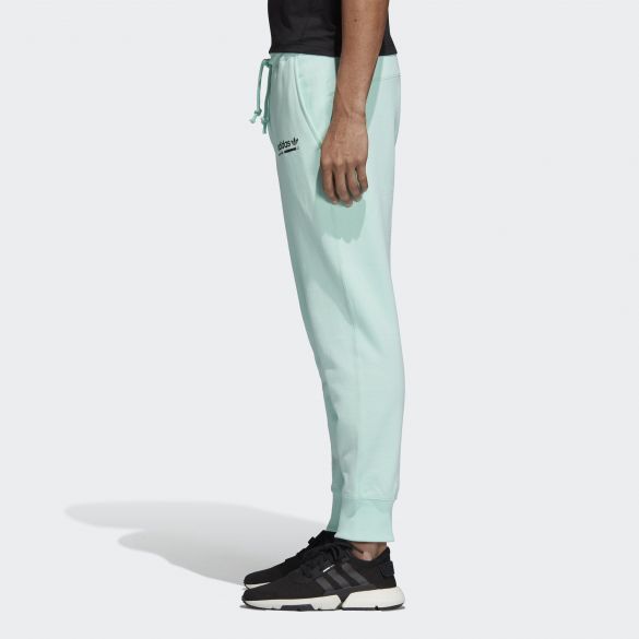 Мужские брюки Adidas Kaval DH4931_image_3