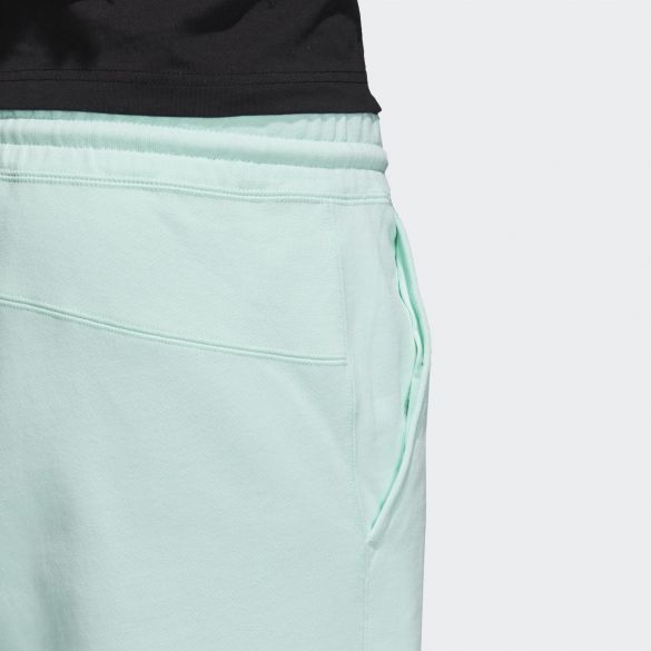 Мужские брюки Adidas Kaval DH4931_image_6