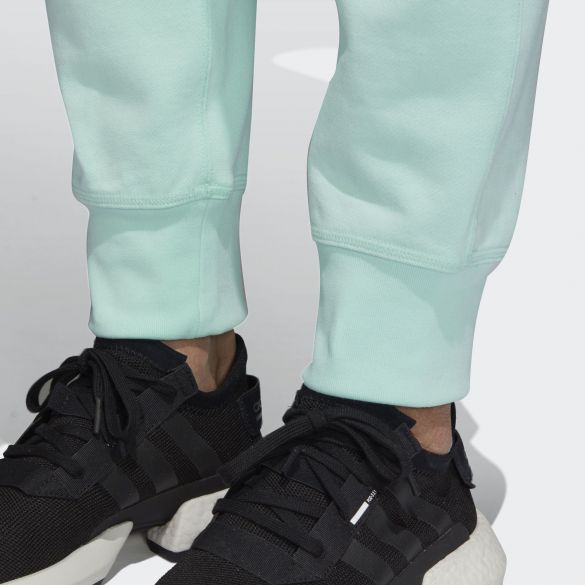 Мужские брюки Adidas Kaval DH4931_image_7