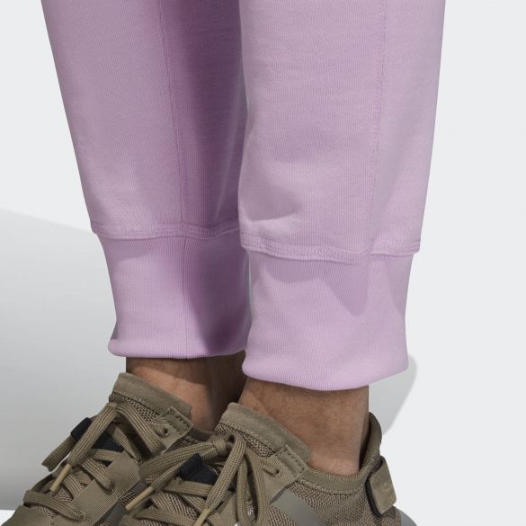 Мужские брюки Adidas Kaval DH4934_image_7