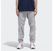 Чоловічі штани Adidas EQT Outline DH5224