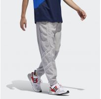 Чоловічі штани Adidas EQT Outline DH5224_image_7