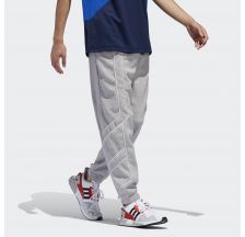 Чоловічі штани Adidas EQT Outline DH5224