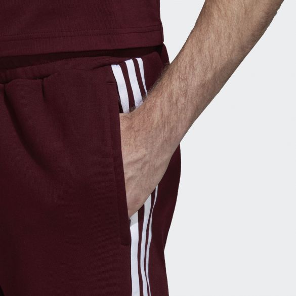 Чоловічі штани Adidas Outline DH7073_image_5