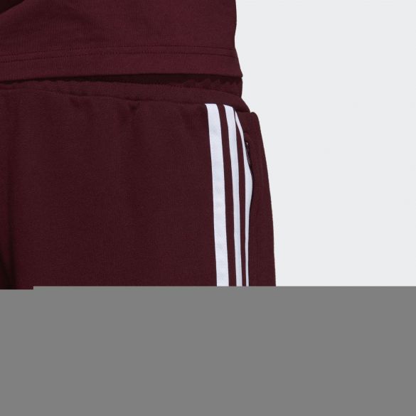 Чоловічі штани Adidas Outline DH7073_image_6
