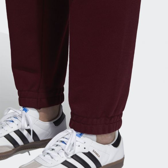 Чоловічі штани Adidas Outline DH7073_image_7