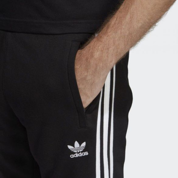 Мужские брюки Adidas 3 Stripes DV1549_image_7