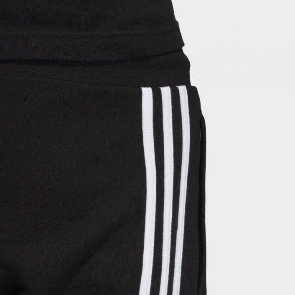 Мужские брюки Adidas 3 Stripes DV1549_image_6