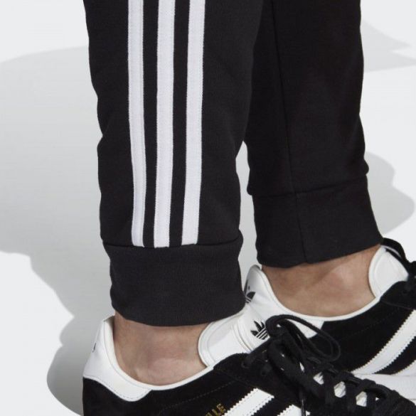 Мужские брюки Adidas 3 Stripes DV1549_image_8