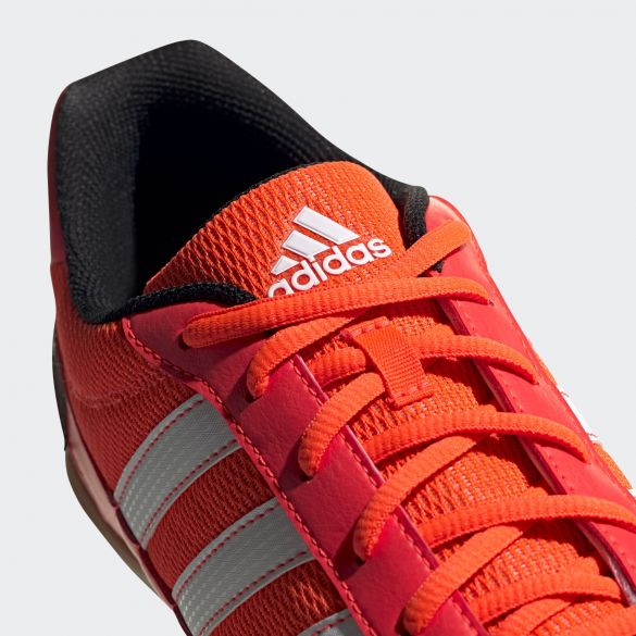 Футбольные бутсы Adidas Super Sala FV2561 _image_5