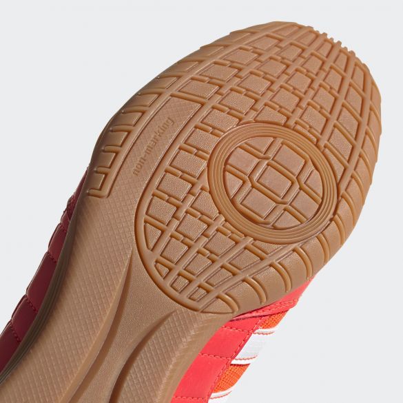 Футбольные бутсы Adidas Super Sala FV2561 _image_7