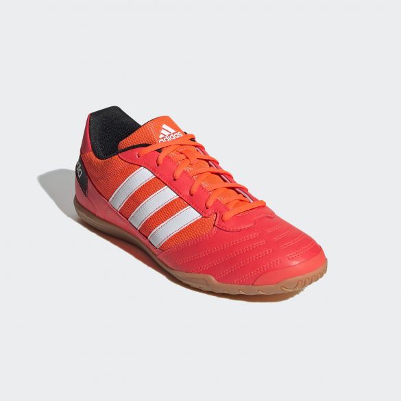 Футбольные бутсы Adidas Super Sala FV2561 _image_3