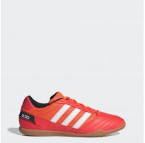 Футбольные бутсы Adidas Super Sala FV2561 _image_9