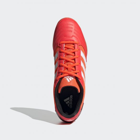 Футбольные бутсы Adidas Super Sala FV2561 _image_9